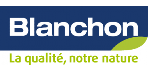 Blanchon