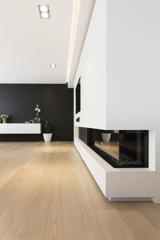 Home RENOVA PARKET 1
