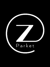 Z Parket