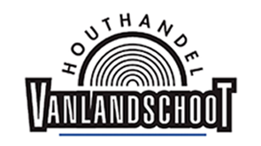 Vanlandschoot