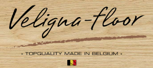 Veligna Floor