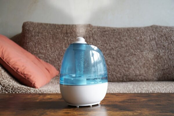 Home RENOVA PARKET 10