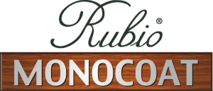 Rubio Monocoat