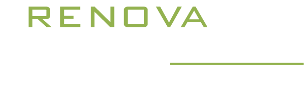Renova parket