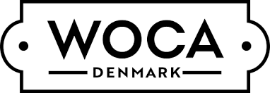Woca