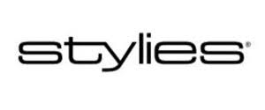 Stylies