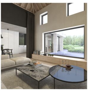 Home RENOVA PARKET 12