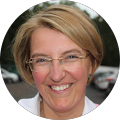 Katherine Stubbe Katherine Stubbe