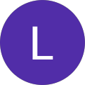 Lieven Loncke Lieven Loncke