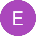 Els Vandenaweele Els Vandenaweele